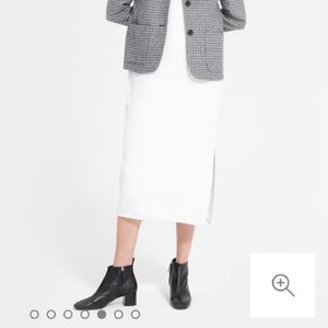 Everlane Day Boot Black